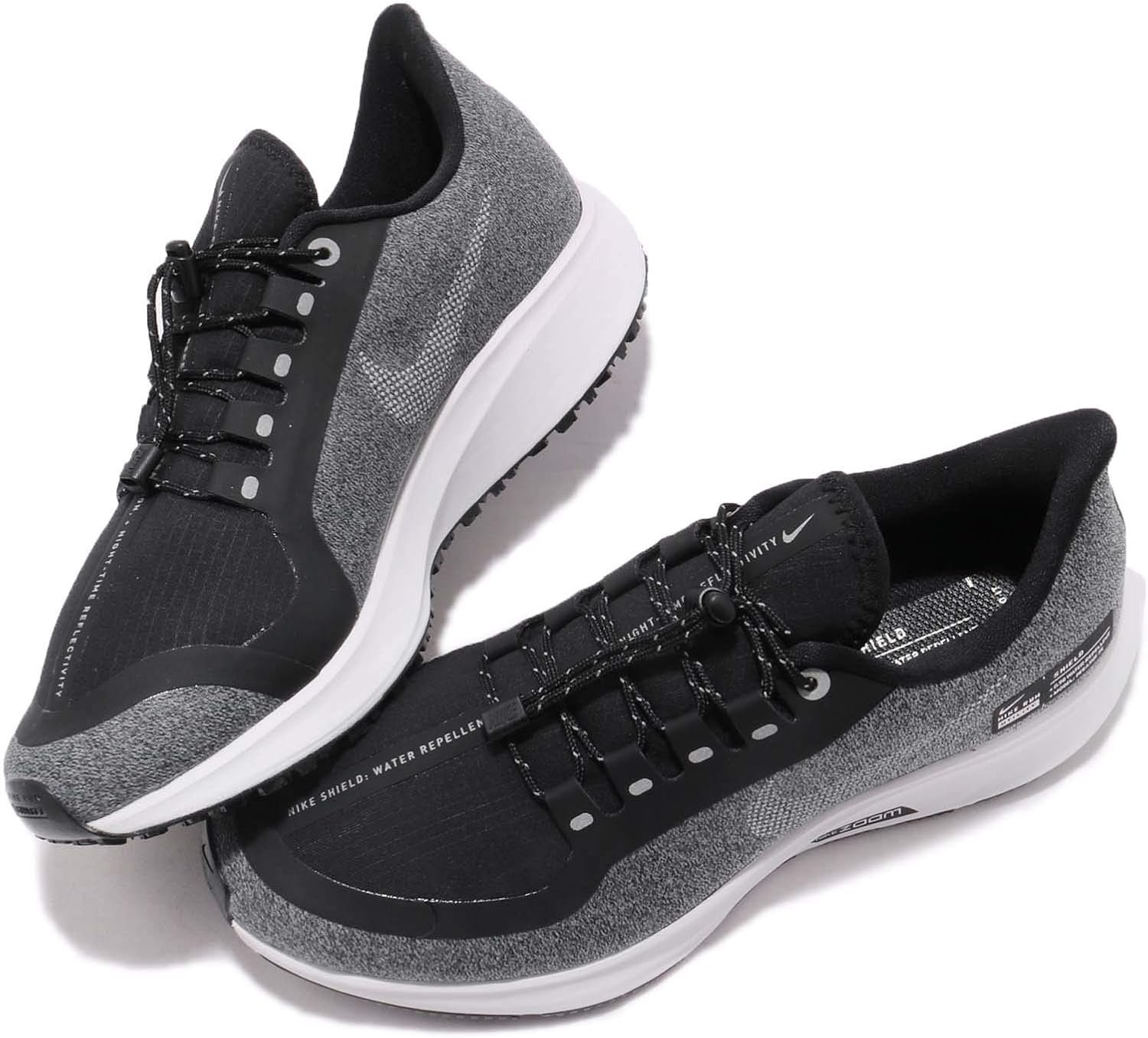 nike air zoom pegasus 35 rn shld