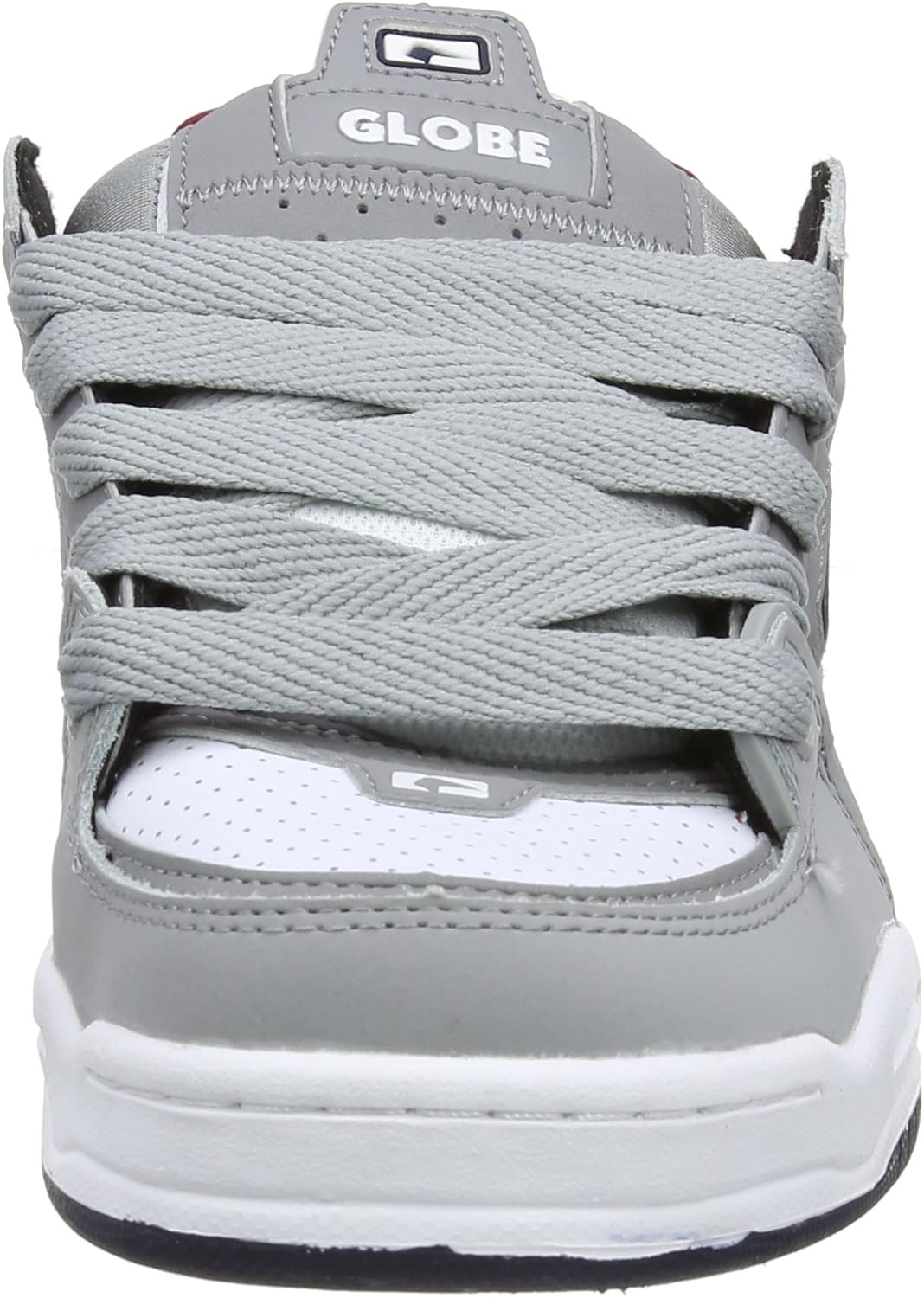 Globe Men's Low-Top Shoes: Shoes