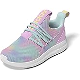 adidas Kids' Lite Racer Adapt 7.0 Running Shoes