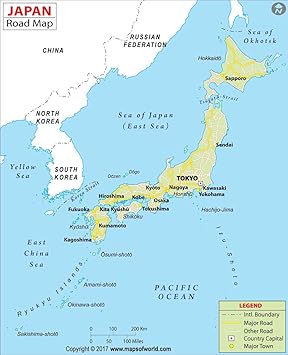 Amazon 日本高速道路マップ 36 W X 44 36 H 地図 文房具 オフィス用品 Amazon 日本高速道路マップ 36 W X 44 36 H 地図 文房具 オフィス用品