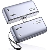 The llano S850 HDMI Wireless Transmitter and Receiver is an easy way for you to transmit your laptop, tablet or phone on to a TV or monitor. Perfect for presentations or to just share your screen