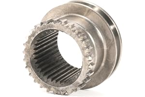 ACDelco GM Genuine Parts 19299093 Transfer Case High/Low Clutch