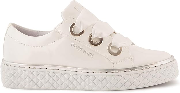 cycleur de luxe womens