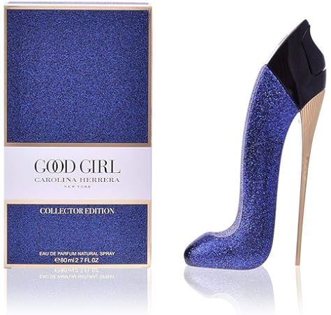 carolina herrera good girl purple