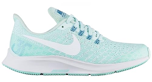 air zoom pegasus 35 amazon