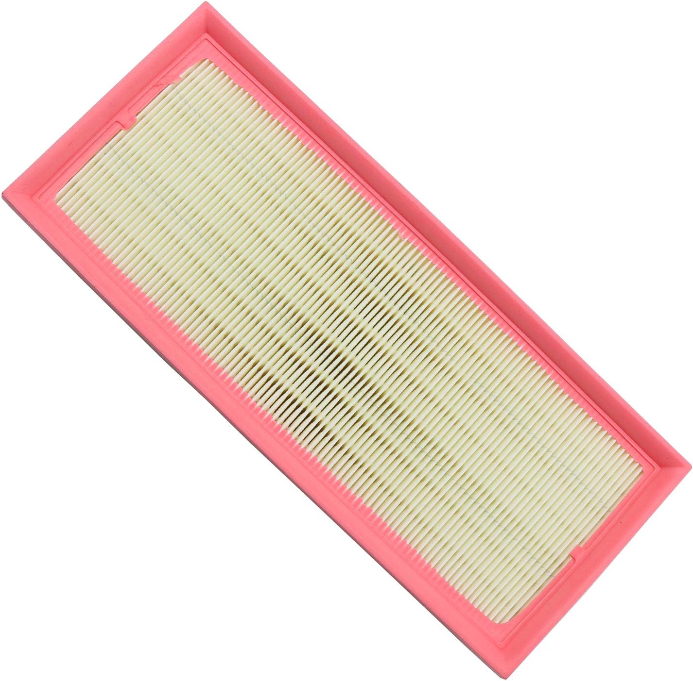 Beck Arnley 042-1736 Air Filter