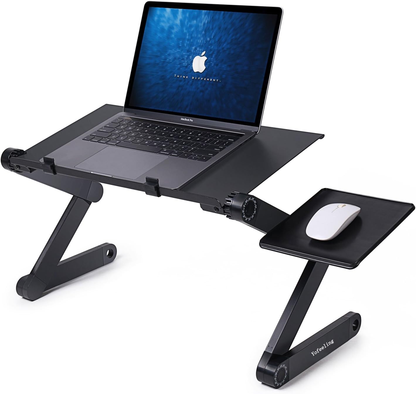 bedside laptop stand