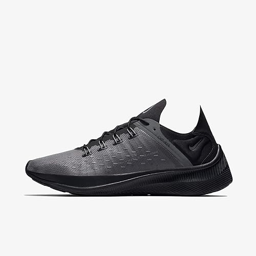 Amazon ナイキ Exp X14 メンズ スニーカー ランニングシューズ 靴 シューズ スリッポン 18 19 日本 サイズ 25 5 Cm 並行輸入品 Nike ナイキ スニーカー Amazon ナイキ Exp X14 メンズ スニーカー ランニングシューズ 靴 シューズ スリッポン 18 19 日本 サイズ 25 5 Cm 並行輸入品 Nike ナイキ スニーカー