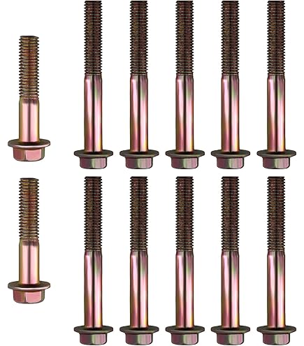 ACDelco Parking Brake Cables 18033707 - Summit Racing