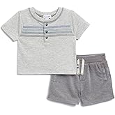 Splendid baby-boys Baby Boys' 2-piece Set