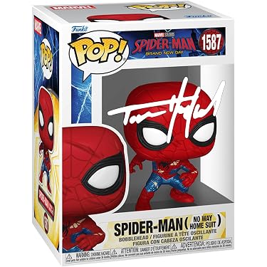 Amazon.com New Releases: The best-selling new & future releases in