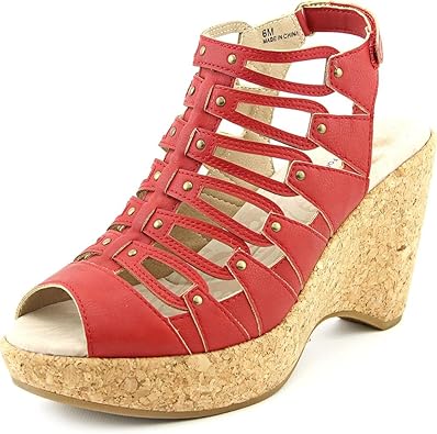baby phat sandals