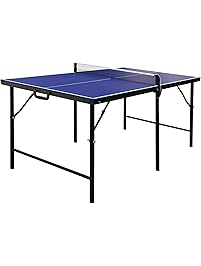Table Tennis Tables | Amazon.com: Table Tennis & Ping Pong