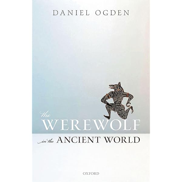 洋書 A Lycanthropy Reader:Werewolves by Otten The Lycanthropy Reader: Werewolves in Western Culture: Otten