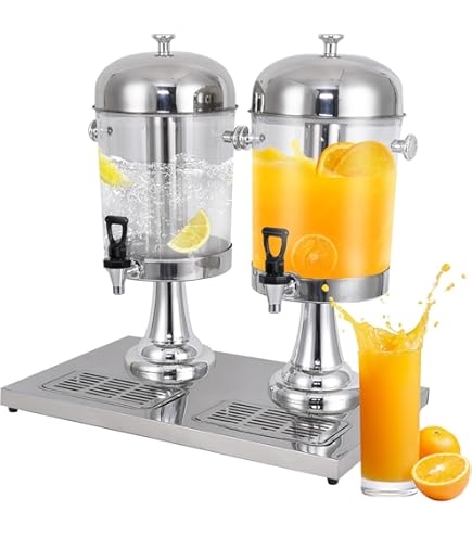 Capacity and Temperature Stability feature view