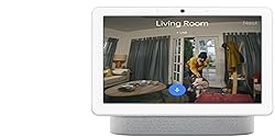 Google Nest Hub Max, Japan Model, Multi Language