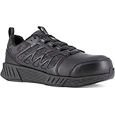Reebok Men's Work & Safety Floatride Energy Tactical Composite Toe Boot