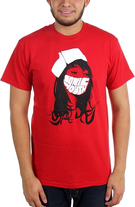 bmw r1200gs vario top box for sale