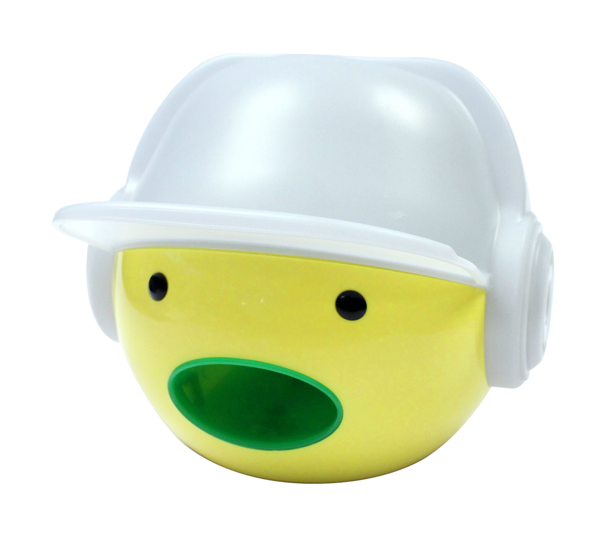 Spearmark Noise Activated, Colour Changing Head Light