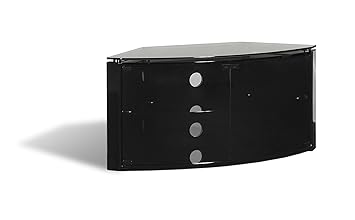 Techlink Bench B6b Waschtisch Tv Eck Uk Import Amazon De Kuche