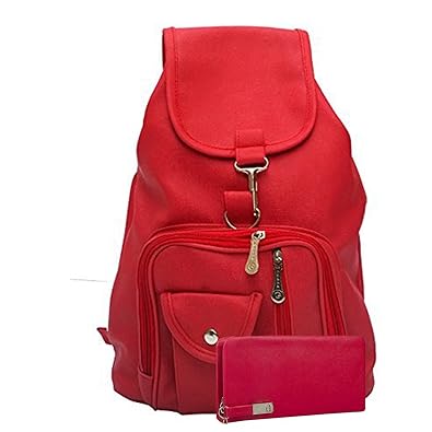 college bags for girl
