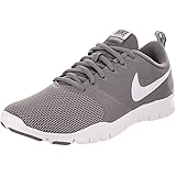 nike flex essential ladies