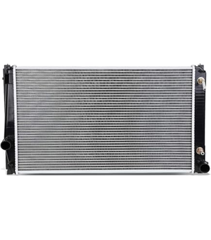 Amazon.com: Dorman 620-512 Engine Cooling Fan Assembly
