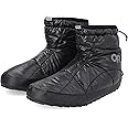 Outdoor Research Men's Tundra Trax Booties