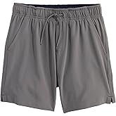 Vineyard Vines Boys Boys' Pull-on Performance Shorts