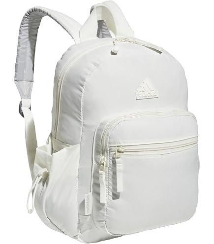 Lululemon Every day Backpack 2.0 23L (001)