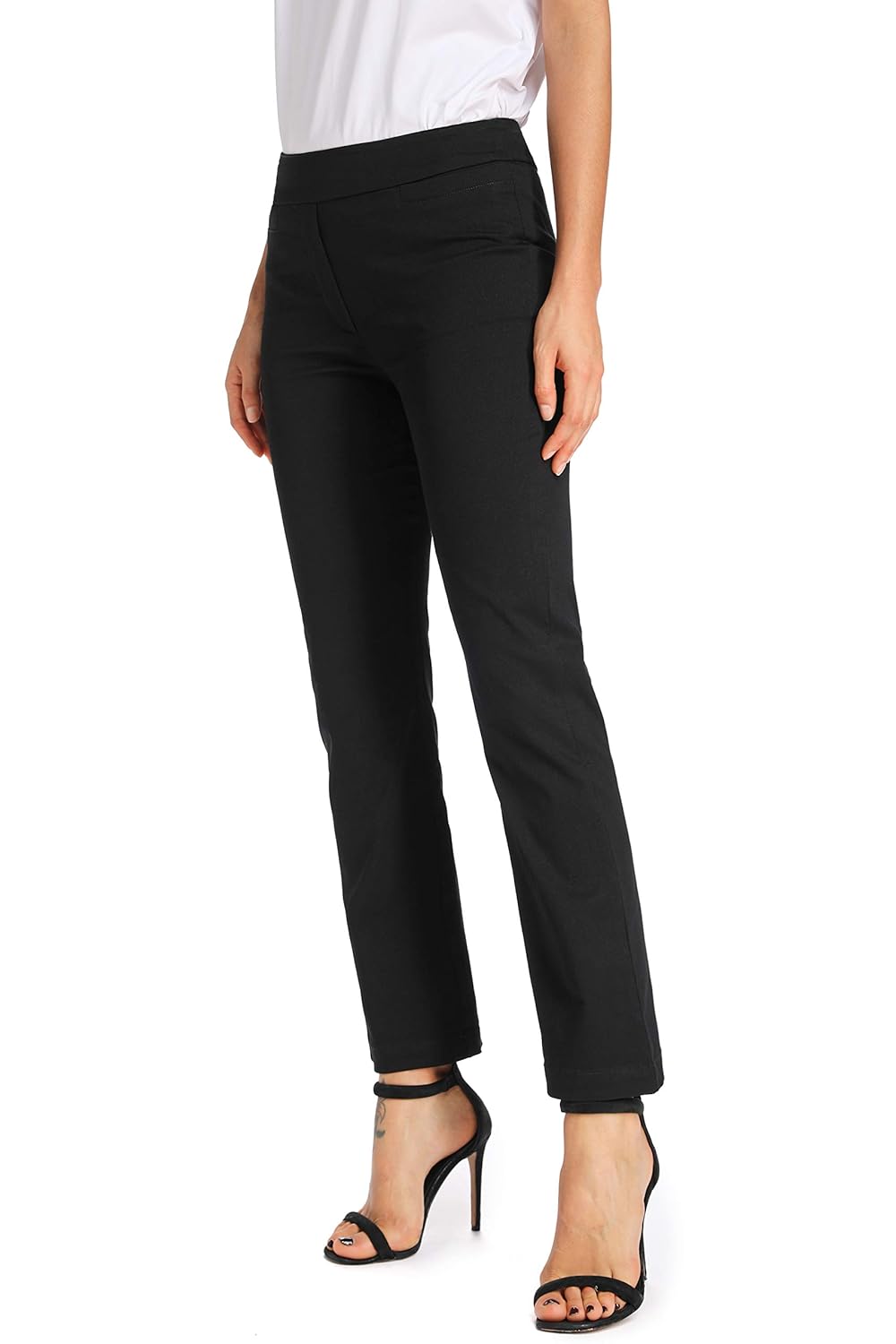 one5one stretch pants