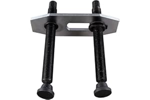 Cal-Van Tools 700 Universal Brake Pad Spreader