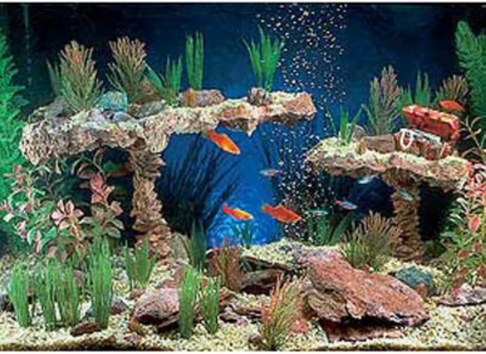 penn plax reptile cages