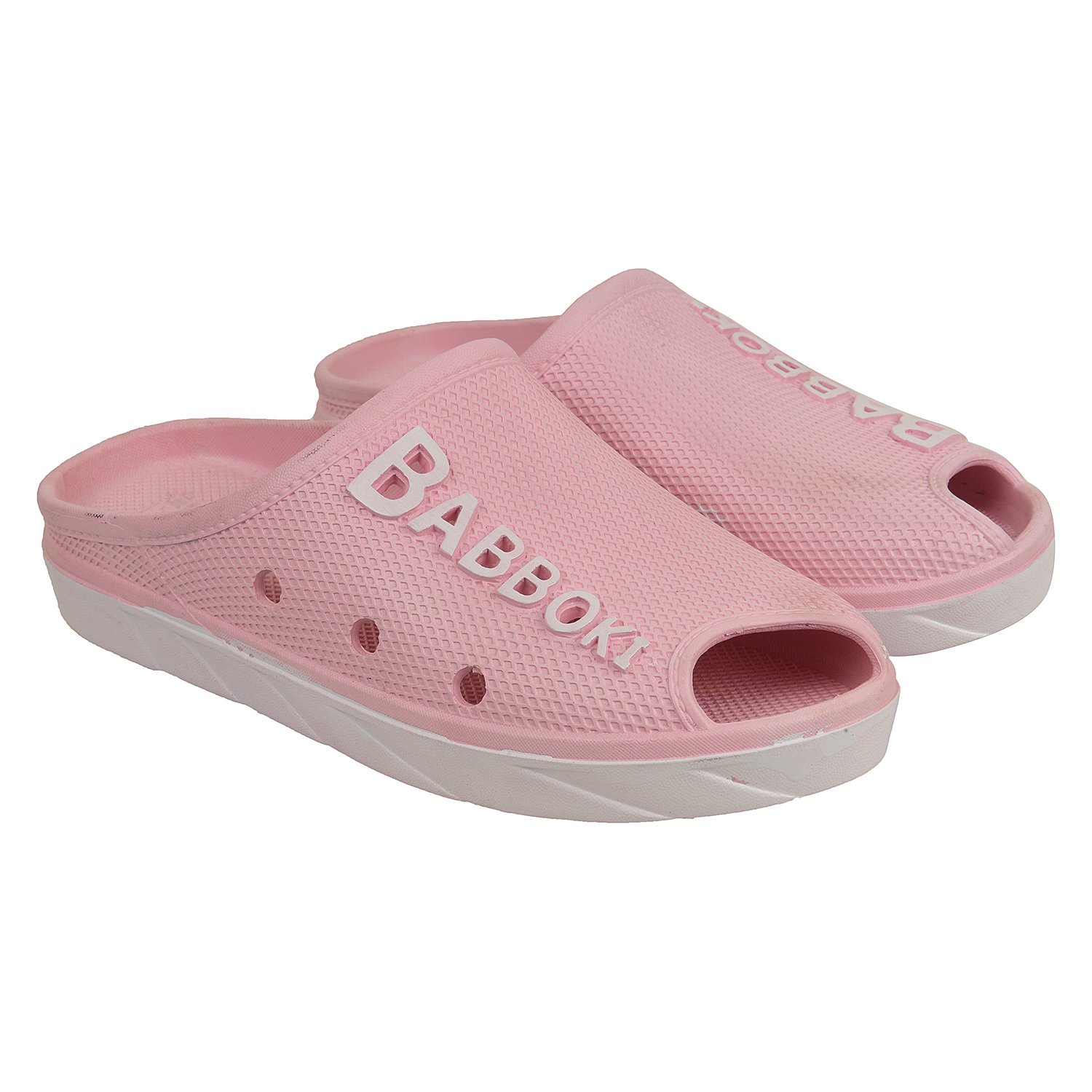 visteria women eva slipper babbo