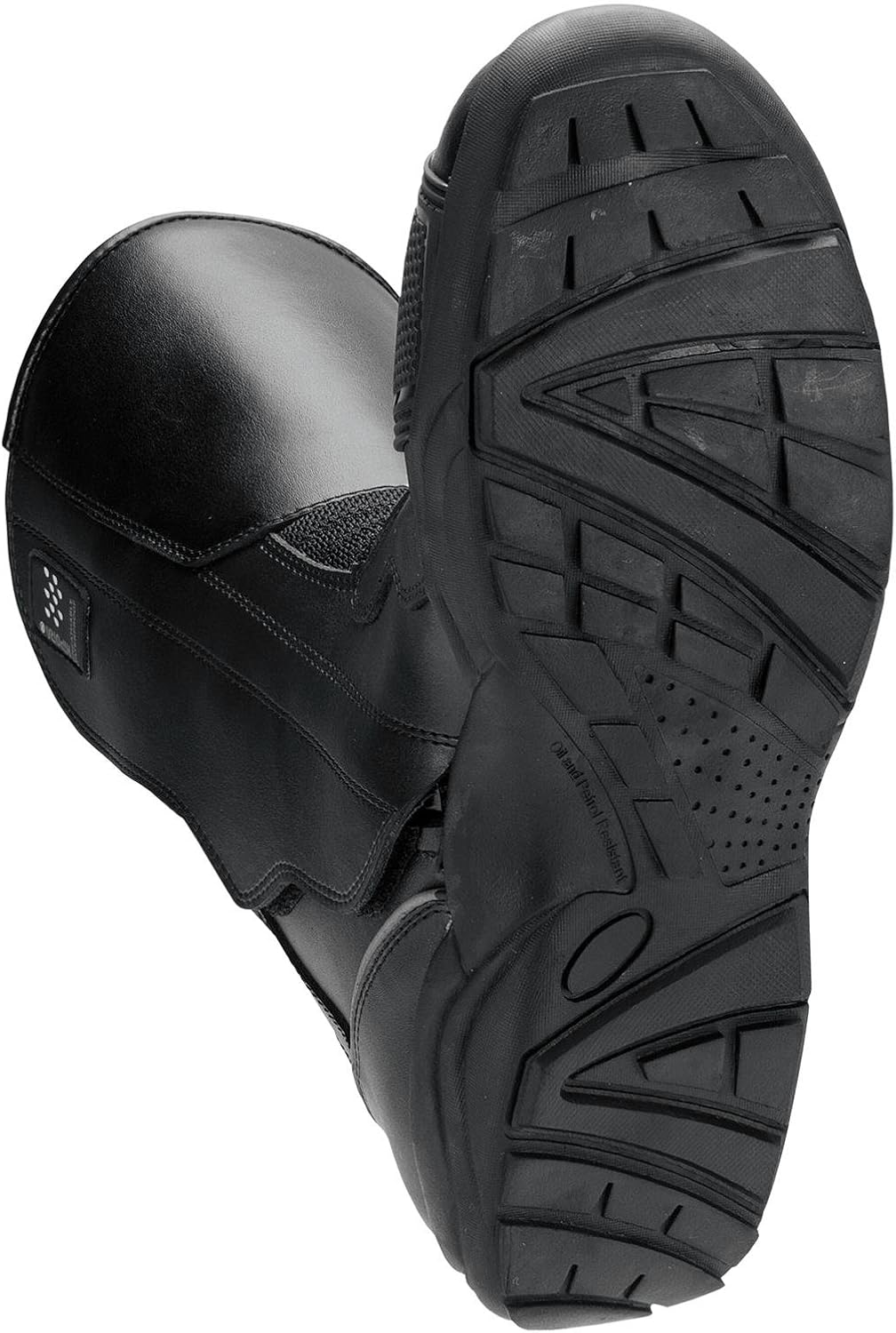 tourmaster solution wp air boots