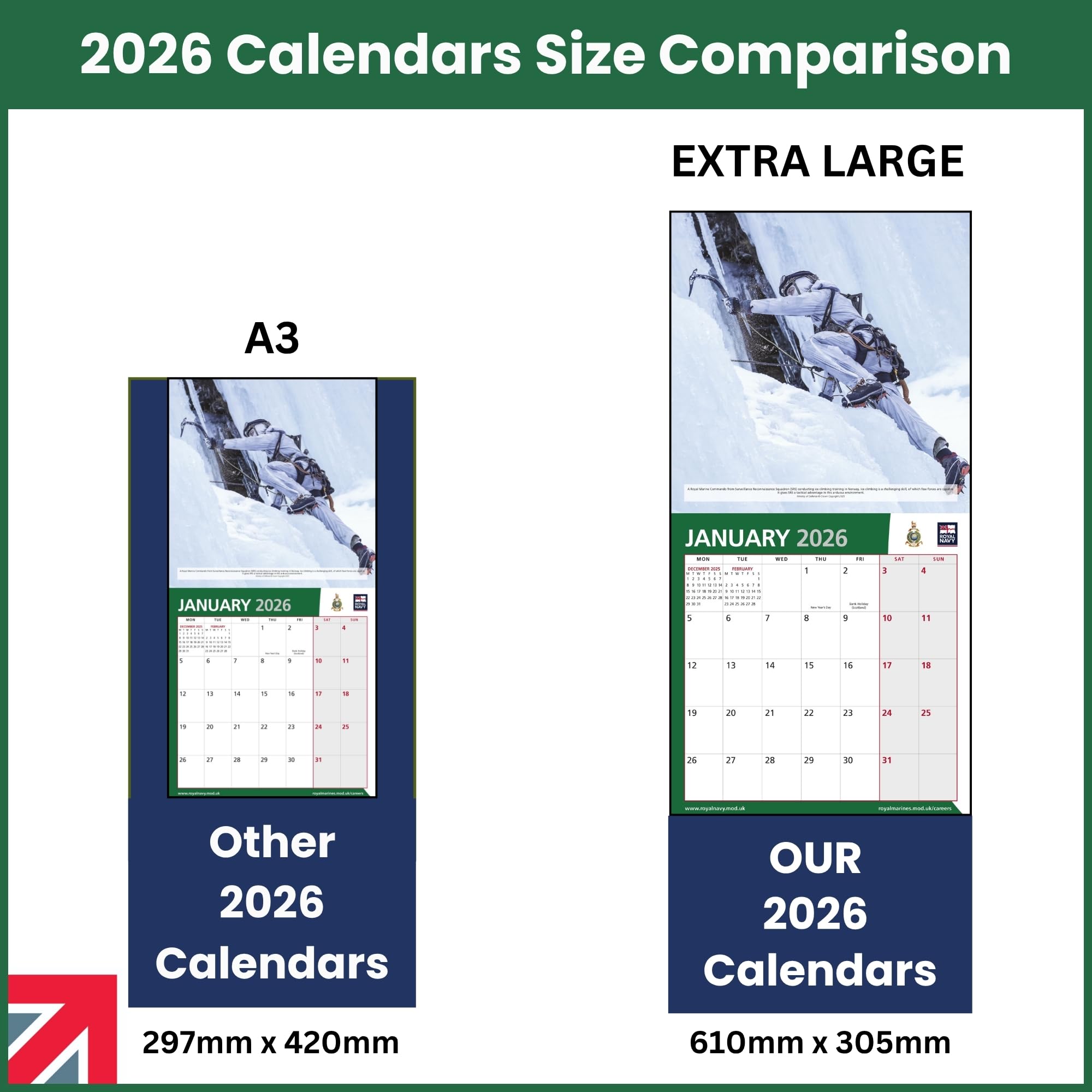 View 4
