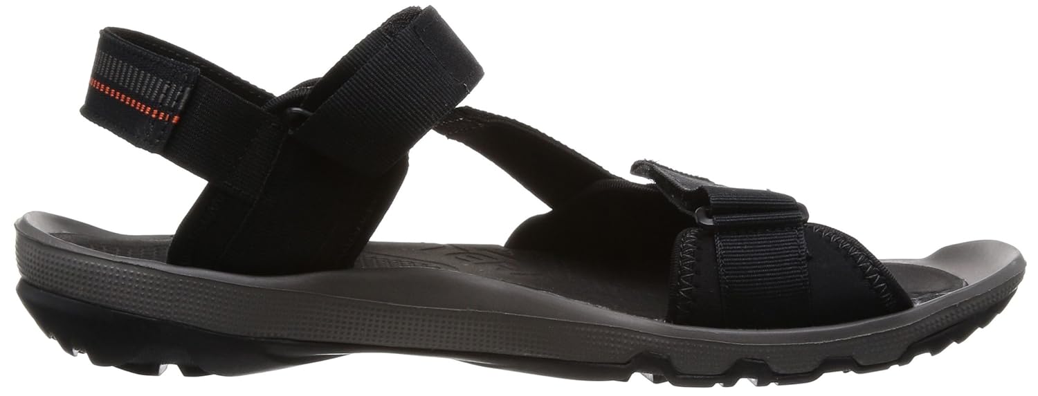 adidas terra sports sandals