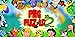 Kids Peg Puzzle 2 - Full version (Freetime Edition) - Cute Animated Animal Shape Puzzles for Preschool Toddlers, Boys and Girls Ages 1, 2, 3, Years Old