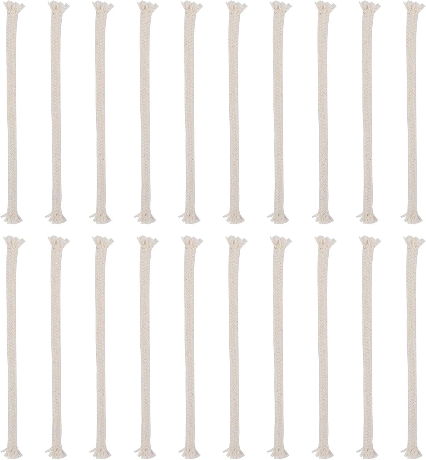 Oil Lamps & Accessories - SWATOM 1/4