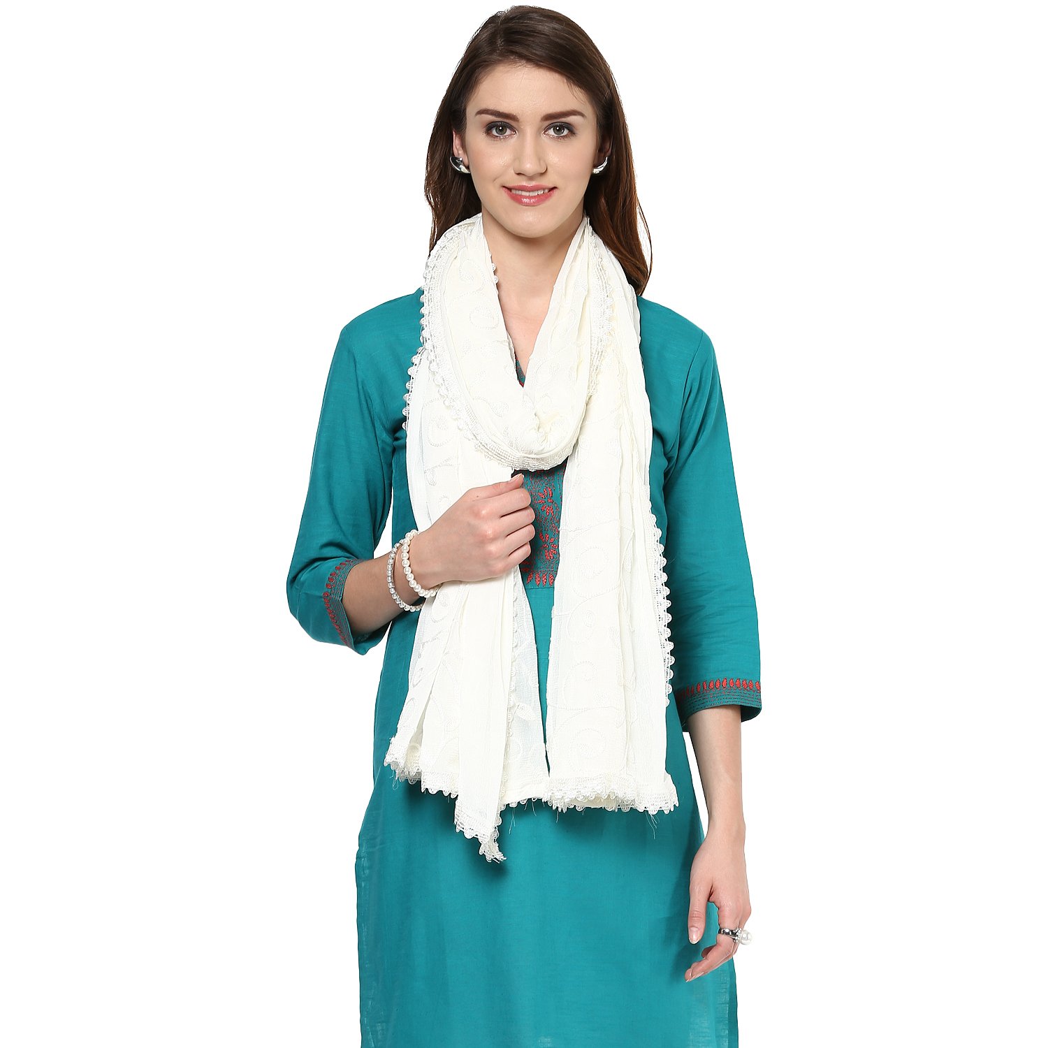 dupatta bazaar women's dupatta