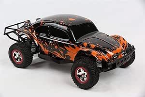 Slash 4x4 VXL 2WD Slayer RC Car 