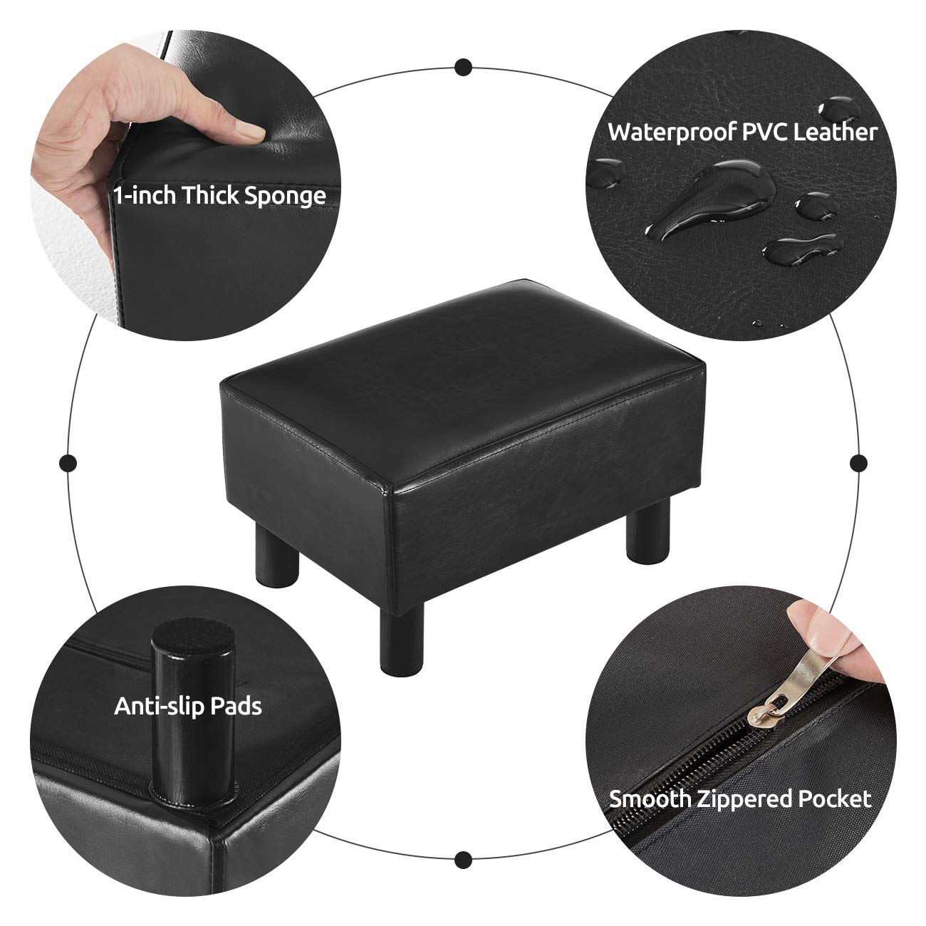 https://images-na.ssl-images-amazon.com/images/I/710dLrL5HnL.jpg