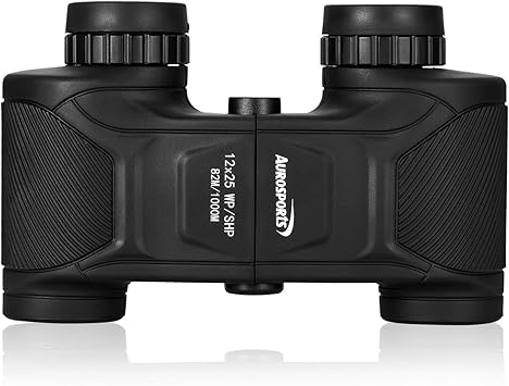 aurosports binoculars
