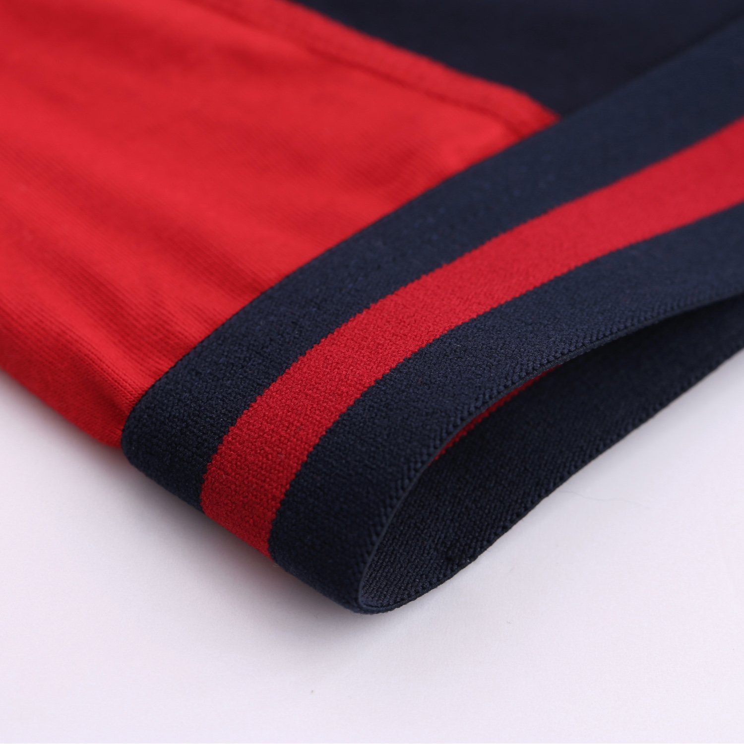 Men\'s Micro Modal Trunks Pack of 4 Underwear Soft Waistband Low Rise Boxer Briefs No Fly Pouch,Size S