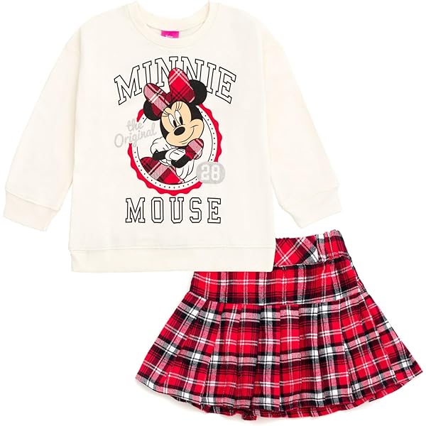 Conjunto Invierno Niño Conjunto Hello Kitty Sudadera Y Pantalones - Forro Polar Suave Para Niñas 2T A 14-16 Sudadera Felpa Hello Kitty