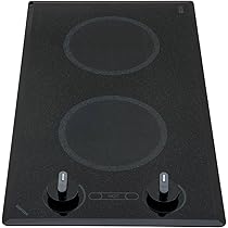kenyon caribbean cooktop