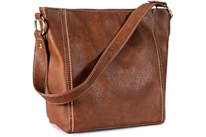 Montana West Purses for Women Shoulder Purses and Handbags Hobo Bags for Women