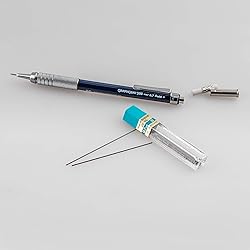 Pentel® Eraser Refills For Mechanical