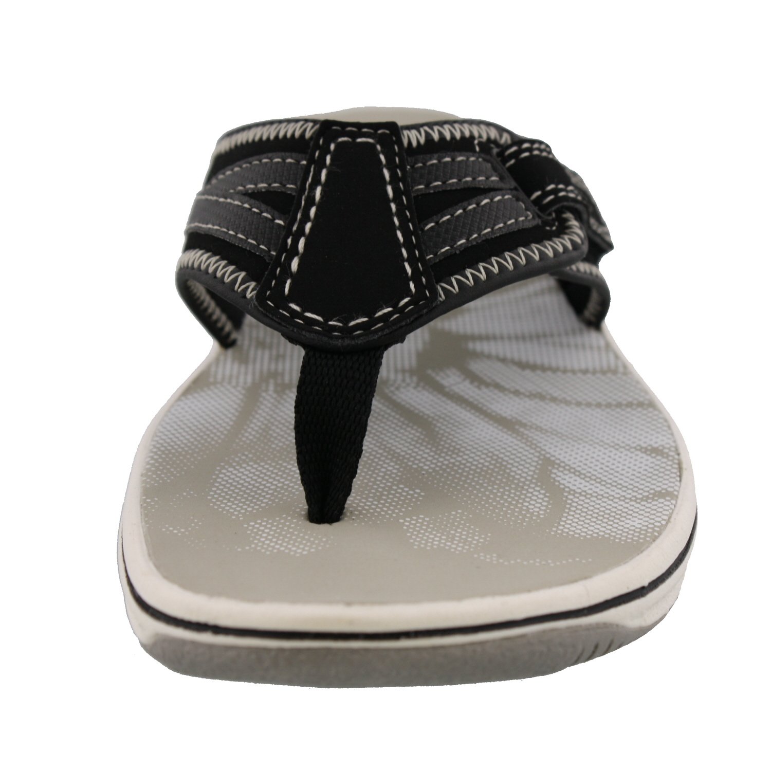 Clarks Brinkley Athol Women's Footwear - Image 4