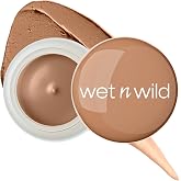 Mother Fluffer Cloud Bronzer - Beige Please